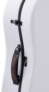 UltraLight 4/4 M-case Футляр для виолончели SrebSp