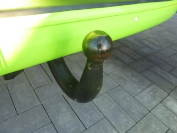 Volkswagen California Multivan 6.1 2.0 TDI BMT 150KM 2020 Volkswagen California Beach*2.0 TDI, zdjęcie 36