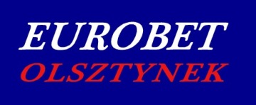 Погрузчик Liebherr 550 2014 г. По запчастям
