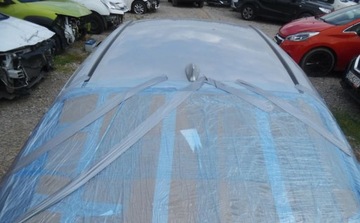 Toyota Corolla XII Sedan 1.6 Valvematic Dual VVT-i 132KM 2019 Toyota Corolla XII 2019r, Salonowa,1.6 LPG, Uszkodzony prawy tyl, Jezdzi., zdjęcie 19