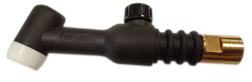 PALNIK KORPUS PALNIKA TIG 26V SR-26V Z ZAWORKIEM