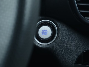 Hyundai Tucson III SUV Facelifting 1.6 GDi 132KM 2020 Hyundai Tucson 1.6 GDI, Salon Polska, Skóra, Navi, zdjęcie 12