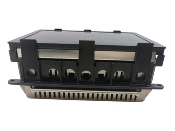 DISPLEJ 24461297 OPEL VECTRA III (2002-2008) C