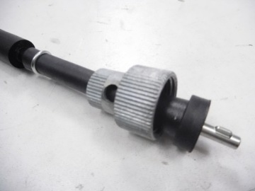 ТРОС СПИДОМЕТРА MITSUBISHI MIRAGE MB803899