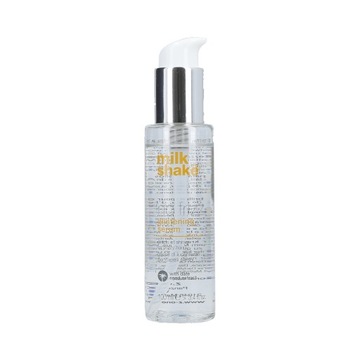 MILK SHAKE NO FRIZZ SERUM DO WŁOSÓW PUSZĄCYCH SIĘ