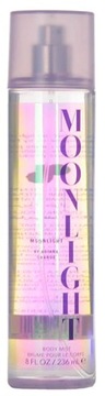 Arianna Grande Moonlight Mgiełka do ciała 236ml