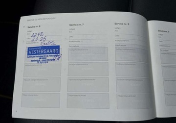 Volvo XC40 Crossover 2.0 T4 190KM 2019 Volvo XC 40 T4 190KM Inscription BEZWYPADKOWY automat GWARANCJA, zdjęcie 37