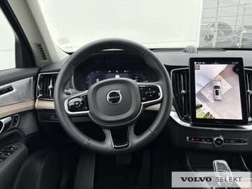 Volvo XC90 II 2024 Volvo XC 90 Volvo XC90 | T8 AWD | Plug-in Hybrid |, zdjęcie 11