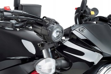 Галогенные светодиодные лампы V-STORM BMW GS adv r Varadero