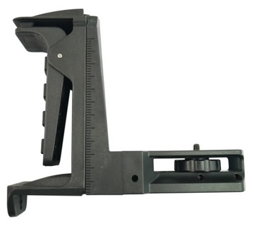 Многолинейный лазер CROSS 5.2 для определения уклонов, самовыравнивающийся