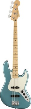 Fender Player Jazz Bass MN TPL