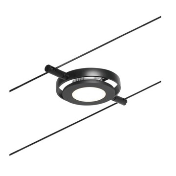 Paulmann reflektor linkowy RoundMac 4,5W 3000K 12V