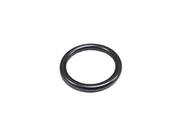 O-RING USZCZELKA UKŁADU CHŁODZENIA OE VW PASSAT
