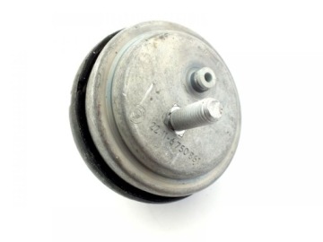 Подушка двигателя левая BMW E46 330xd 22116750861