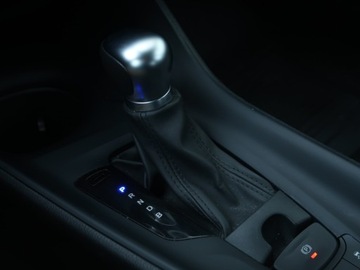 Toyota C-HR I Crossover Facelifting 1.8 Hybrid 122KM 2022 Toyota C-HR 1.8 Hybrid, Serwis ASO, Automat, zdjęcie 16