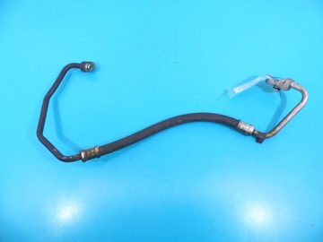 PŘÍVOD KLIMATIZACE LEXUS GS III 05-12 4.3B V8