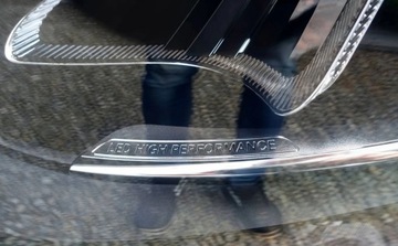 Mercedes Klasa B W246 Sports Tourer 180 BlueEFFICIENCY 122KM 2015 Mercedes-Benz Klasa B 180 1.6 122KM LIFT Automat Full LED Skora Niski prze, zdjęcie 32