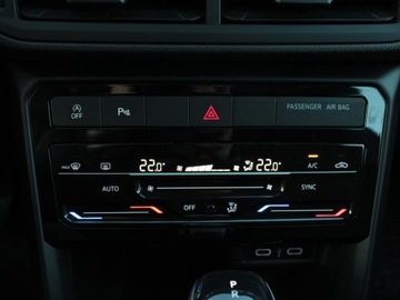 Volkswagen T-Cross 2022 Volkswagen T-Cross rata brutto od 856 zł / m-c | K, zdjęcie 20