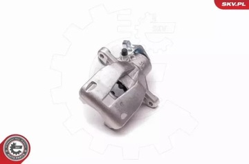 ESEN SKV 23SKV107 TŘMEN BRZDY