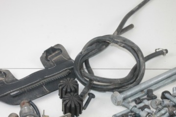 БОЛТ ОТ РАЗБОРКИ BMW R 1100 R