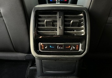 Volkswagen Arteon Shooting Brake Plug-in 1.4 TSI Plug-In-Hybrid 218KM 2022 Volkswagen Arteon PlugIn R-Line Automat FV 23 1.4 Hybryda Plug-in, zdjęcie 31