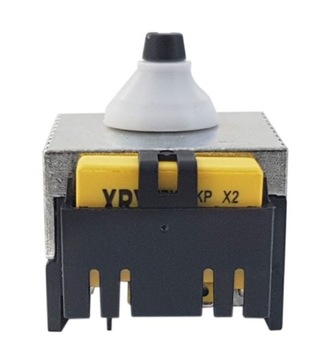1 607 200 325 BOSCH Wyłącznik PWS Universal PWS 700-125 PWS Universal +
