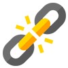 Uwalniacz GT Reset Zmiana Inserta 20 licencji
