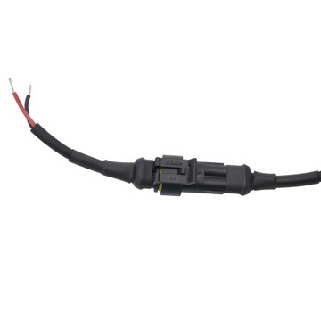 2x светодиодные галогенные лампы CREE BMW R1200GS F800GS Полный комплект