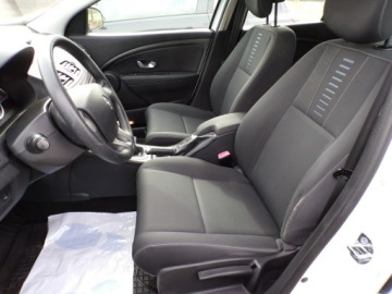 Renault Megane III Hatchback 1.6 16v 100KM 2009 Renault Megane KLIMATYZACJA GWARANCJA 1,6 101KM, zdjęcie 23