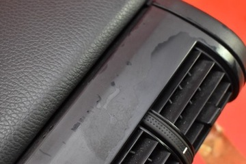 ЦЕНТРАЛЬНЫЙ ТУННЕЛЬНЫЙ ПОДЛОКОТНИК EU OPEL VECTRA C 07R