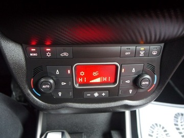 Alfa Romeo MiTo Hatchback 3d 1.4 TB MultiAir 16v 135KM 2013 Alfa Romeo Mito 1.4 135KM Stan Idealny Gwarancja12, zdjęcie 21