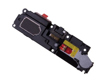 ORYGINALNY BUZER buzzer głośnik HUAWEI P10 LITE