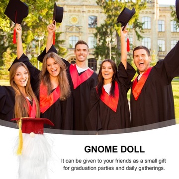 Плюшевые подарочные мишки красного цвета к концу учебного года