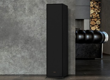 KLIPSCH REFERENCE R-800F НАПОЛЬНЫЕ КОЛОНКИ НОВЫЕ