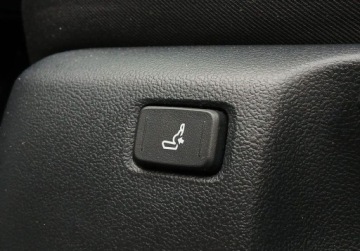 Toyota 2023 Toyota Yaris Yaris Comfort Tech FV23 Salon PL Serwis ASO Rej. 2024, zdjęcie 35