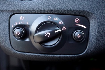 Ford Mondeo IV Sedan 2.0 Duratec 145KM 2008 FORD MONDEO MK4 GHIA SEDAN 2.0 BENZYNA+LPG 146KM KLIMA, NAVI, KAMERA, PDC, zdjęcie 25