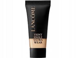 LANCOME Teint Idole Ultra trwały podkład 220C SPF 35 5ml