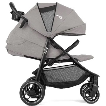 TORBA TRANSPORTOWA XL WeAreOneCo WÓZKA Valco Baby Snap Trend Joie Mast