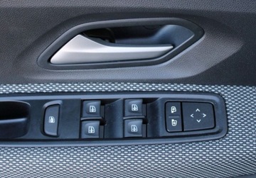 Dacia Sandero III Hatchback 5d 1.0 TCe 90KM 2023 Dacia Sandero 1.0 TCe LPG 100 KM LPG Expression Salon PL Serwis ASO 1 wl C, zdjęcie 27