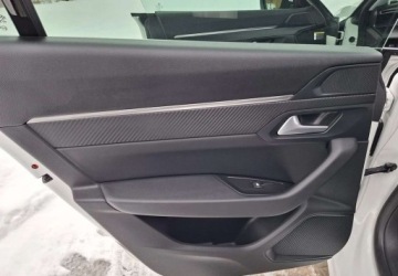 Peugeot 508 II Sedan 1.5 BlueHDI 130KM 2021 Peugeot 508 Peugeot 508 1.5 Diesel 130KM, zdjęcie 27