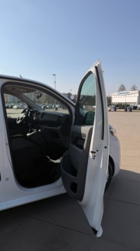 Toyota 2023 Sprzedam - Toyota Proace Verso 9-osobowa, zdjęcie 6