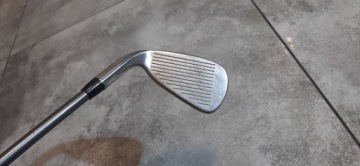 Гольф-клюшка Taylormade TI 200 #4 #4 для гольфа