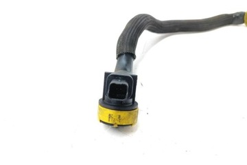 WAZ ODVZDUŠŇOVAT CITROEN DS5 9671337480 2.0L 2013