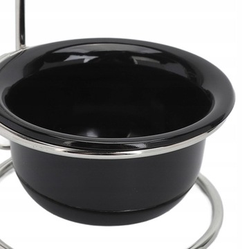 Подставка для помазка Прочный, устойчивый,