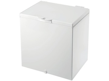 Zamrażarka INDESIT OS 2A 200 H 2