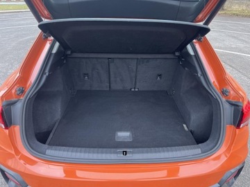 Audi Q3 II SUV 2.0 45 TFSI 230KM 2020 Audi Q3 Sportback 45 TFSI quattro S tronic | Keyle, zdjęcie 17