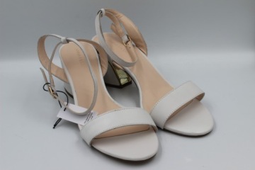 Сандалии ANNA FIELD, размер 41