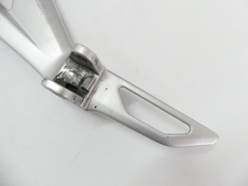 КОМПЛЕКТ L КРЕПЛЕНИЯ HONDA NC 700 750 NC700 NC750 X S