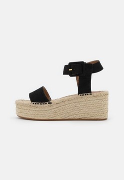 MIREIA PLAYÀ VEGAN JEN Espadryle 39 1AAI