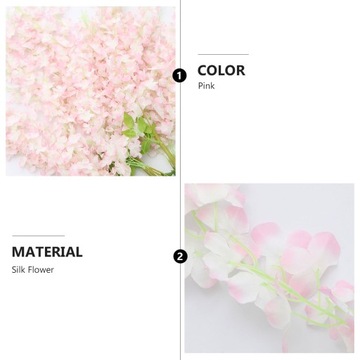 Jewelry Gift Pricing Tags 500 Pcs